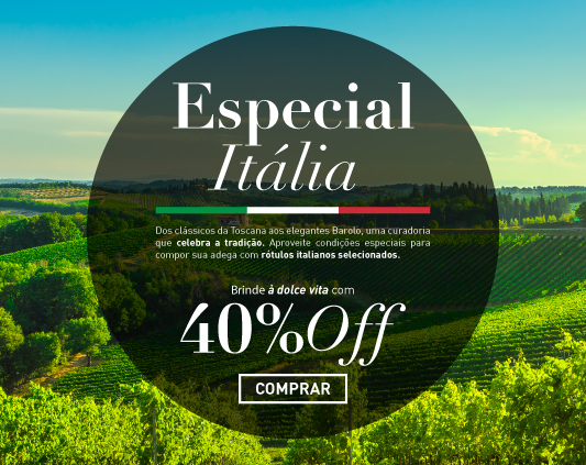 Oferta 03